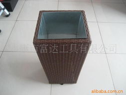 匠心工藝，品質(zhì)生活 永康市富達(dá)工具花盆容器與智能馬桶精選產(chǎn)品列表