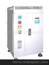XAD4000-UT抽油機專用變頻器節能一體柜 高效節能的節電利器